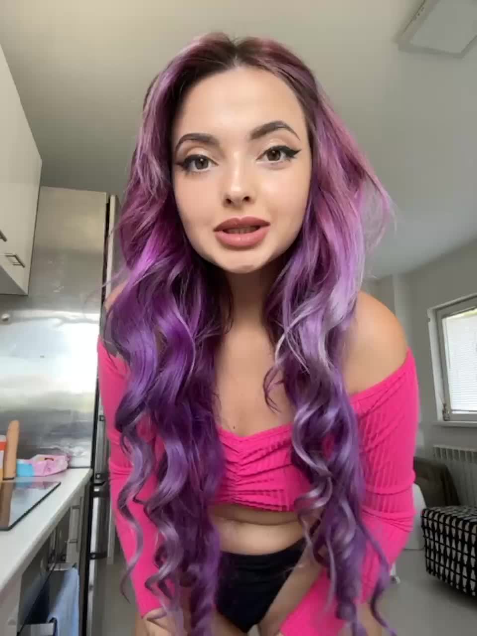 View or download file kristinanice on 2023-07-23 from bongacams