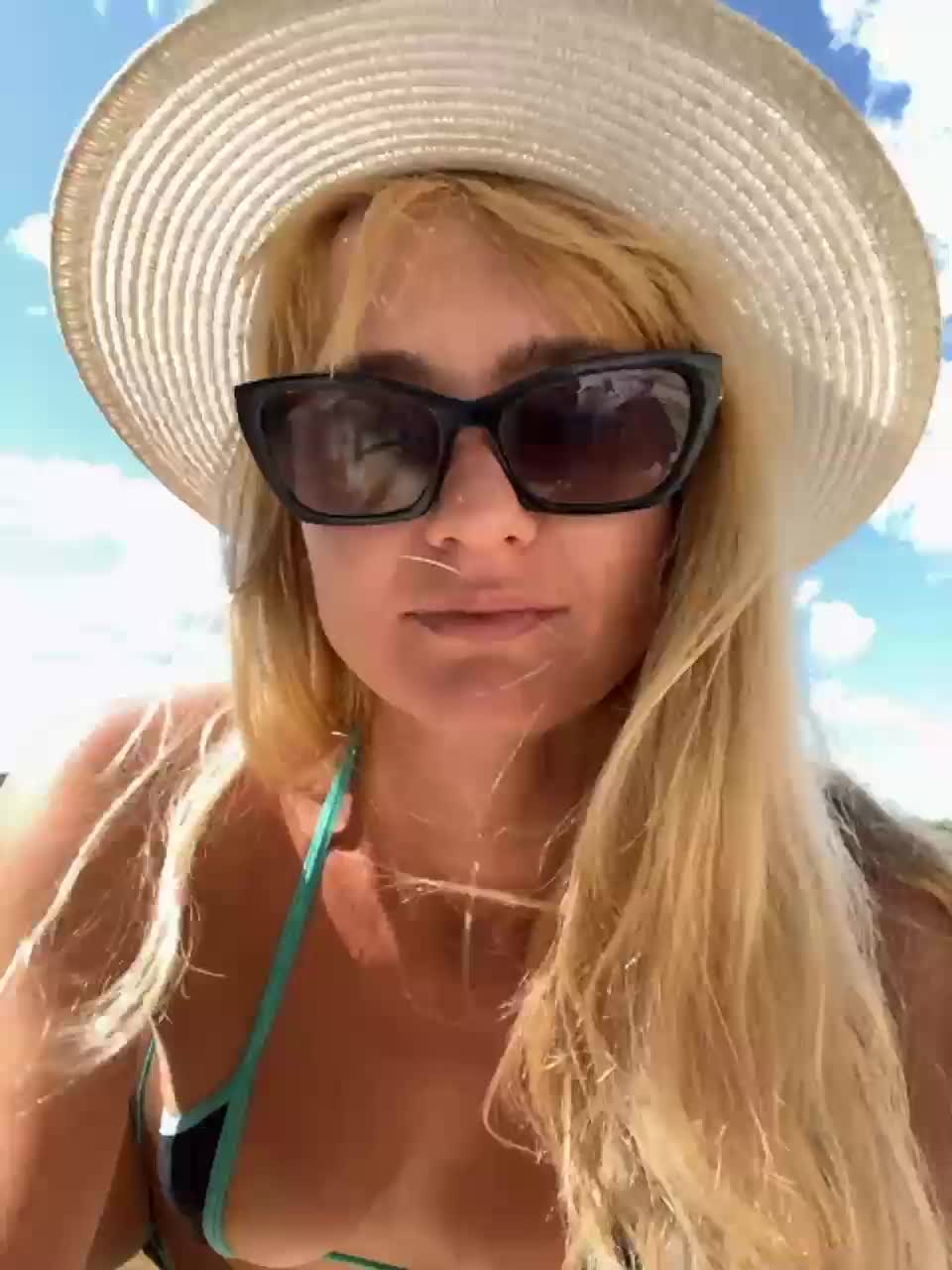 View or download file kriszayka on 2023-07-23 from bongacams