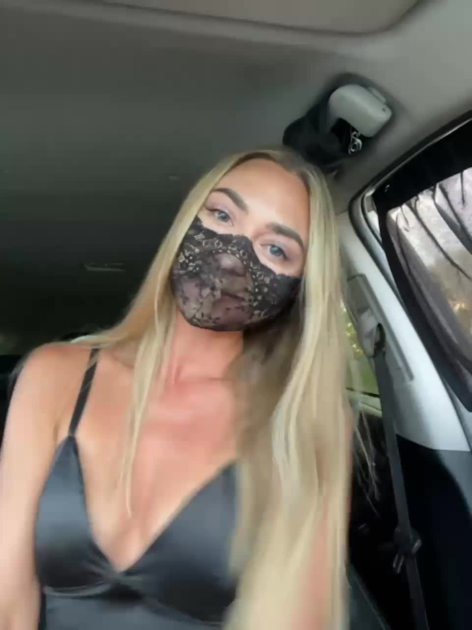 View or download file lady_dee on 2023-07-23 from bongacams