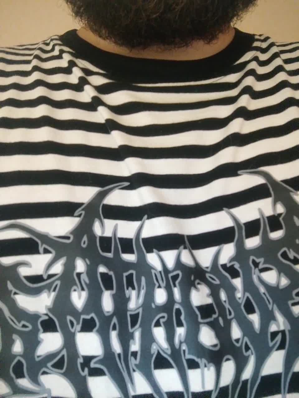 View or download file lilo_stitch on 2023-07-23 from bongacams