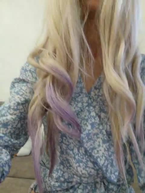 View or download file lisi4ka_basik on 2023-07-23 from bongacams