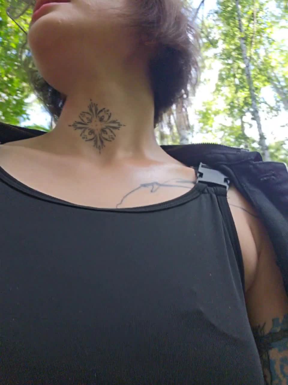 View or download file lolymolly on 2023-07-23 from bongacams