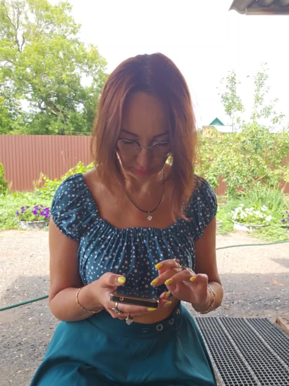 View or download file lyubachka on 2023-07-23 from bongacams