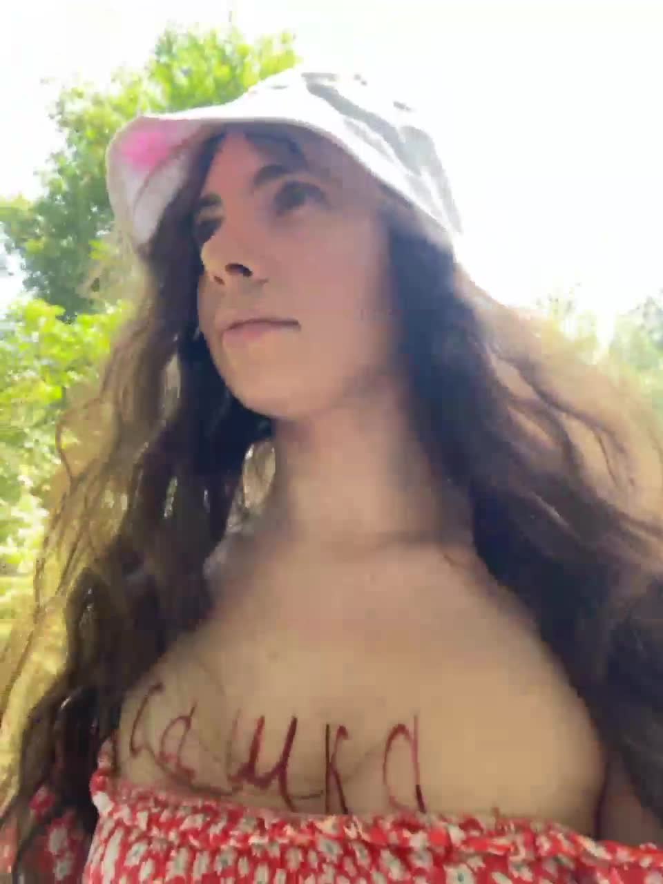 View or download file margohot7 on 2023-07-23 from bongacams