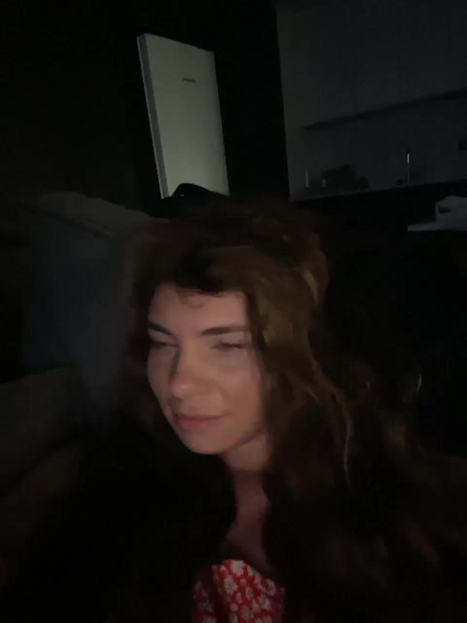 View or download file margohot7 on 2023-07-23 from bongacams