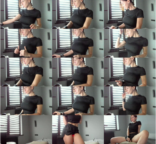 View or download file mashulya29 on 2023-07-23 from bongacams