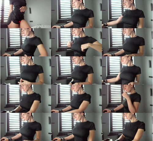 View or download file mashulya29 on 2023-07-23 from bongacams