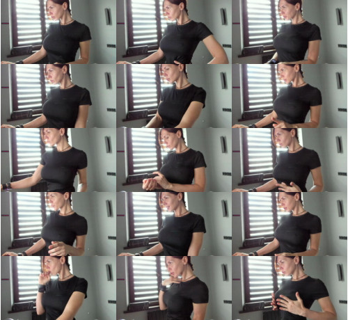 View or download file mashulya29 on 2023-07-23 from bongacams