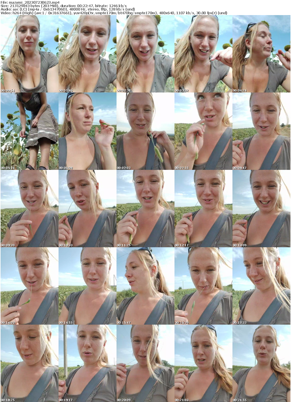 Preview thumb from mazymi on 2023-07-23 @ bongacams