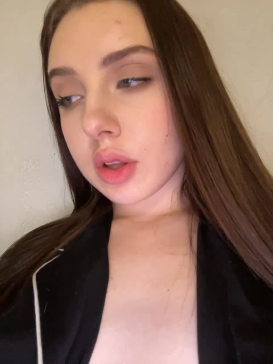 View or download file mendi_ on 2023-07-23 from bongacams