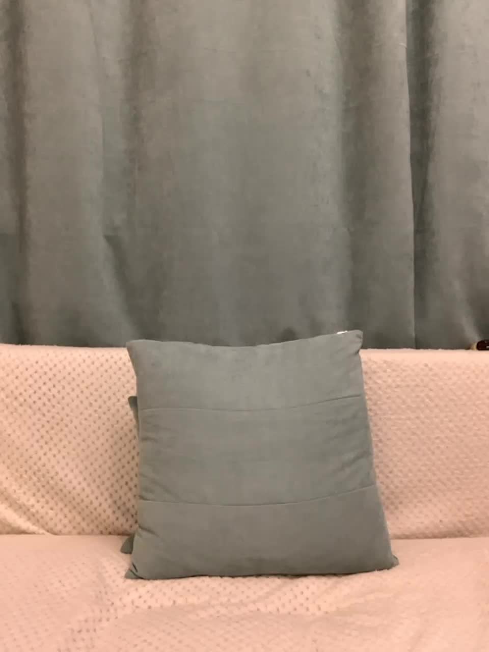 View or download file mispopi on 2023-07-23 from bongacams