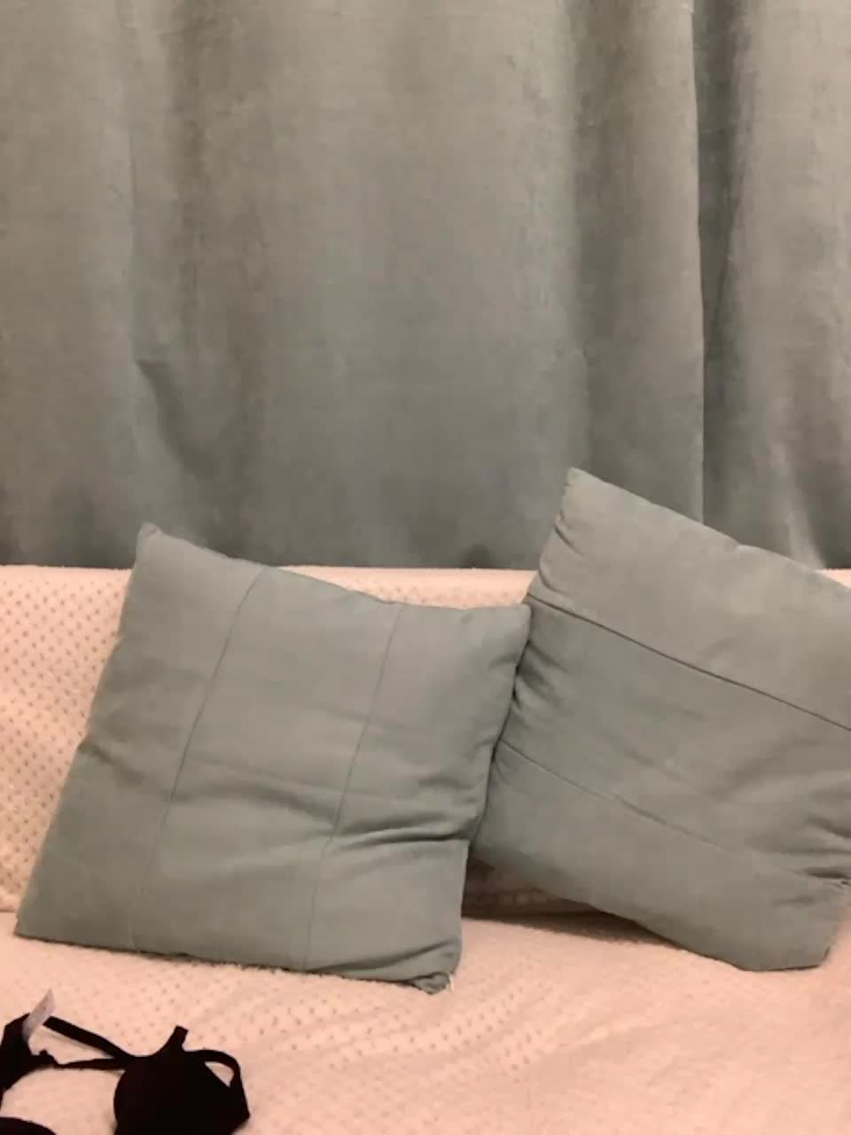 View or download file mispopi on 2023-07-23 from bongacams