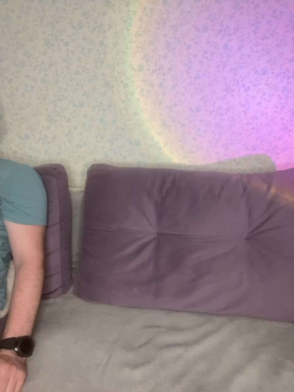 View or download file missjasmine07 on 2023-07-23 from bongacams