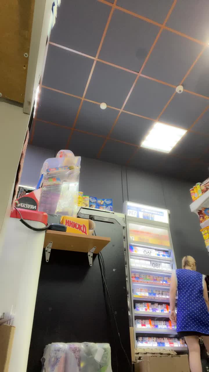 View or download file misslyolika on 2023-07-23 from bongacams