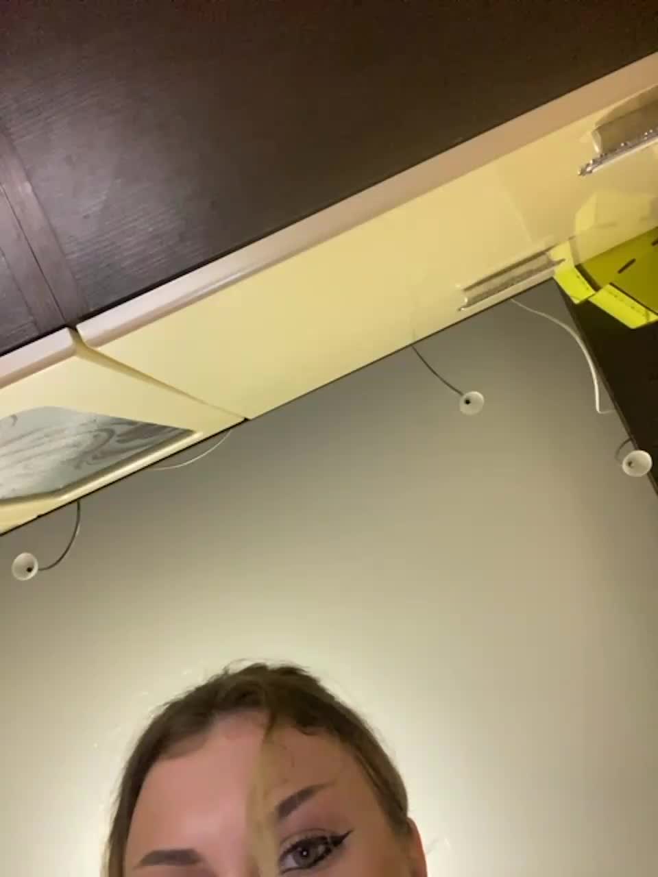 View or download file mozhnonebudu on 2023-07-23 from bongacams