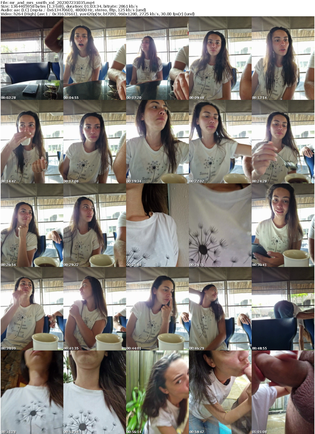 Preview thumb from mr_and_mrs_smith_xxl on 2023-07-23 @ bongacams