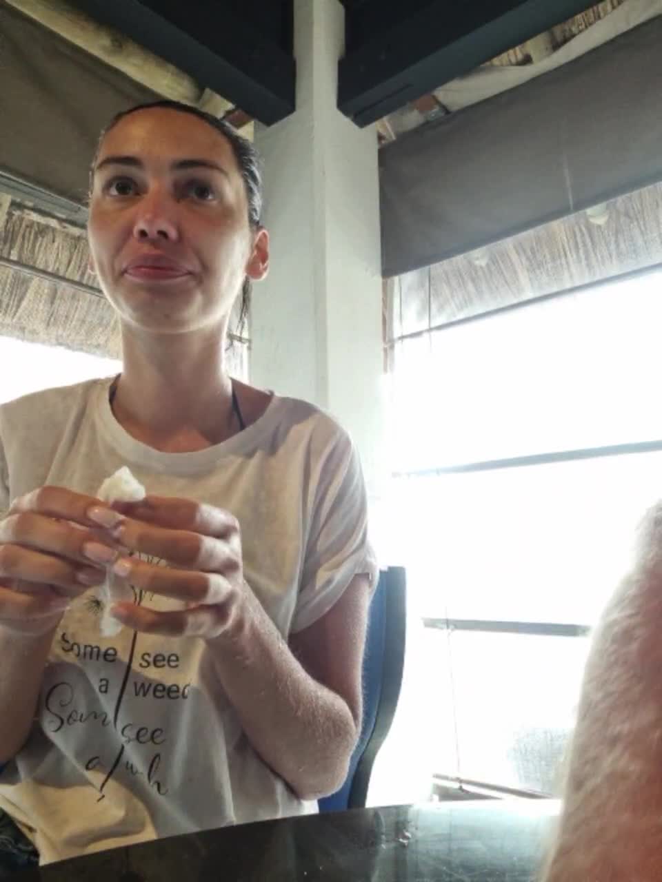 View or download file mr_and_mrs_smith_xxl on 2023-07-23 from bongacams