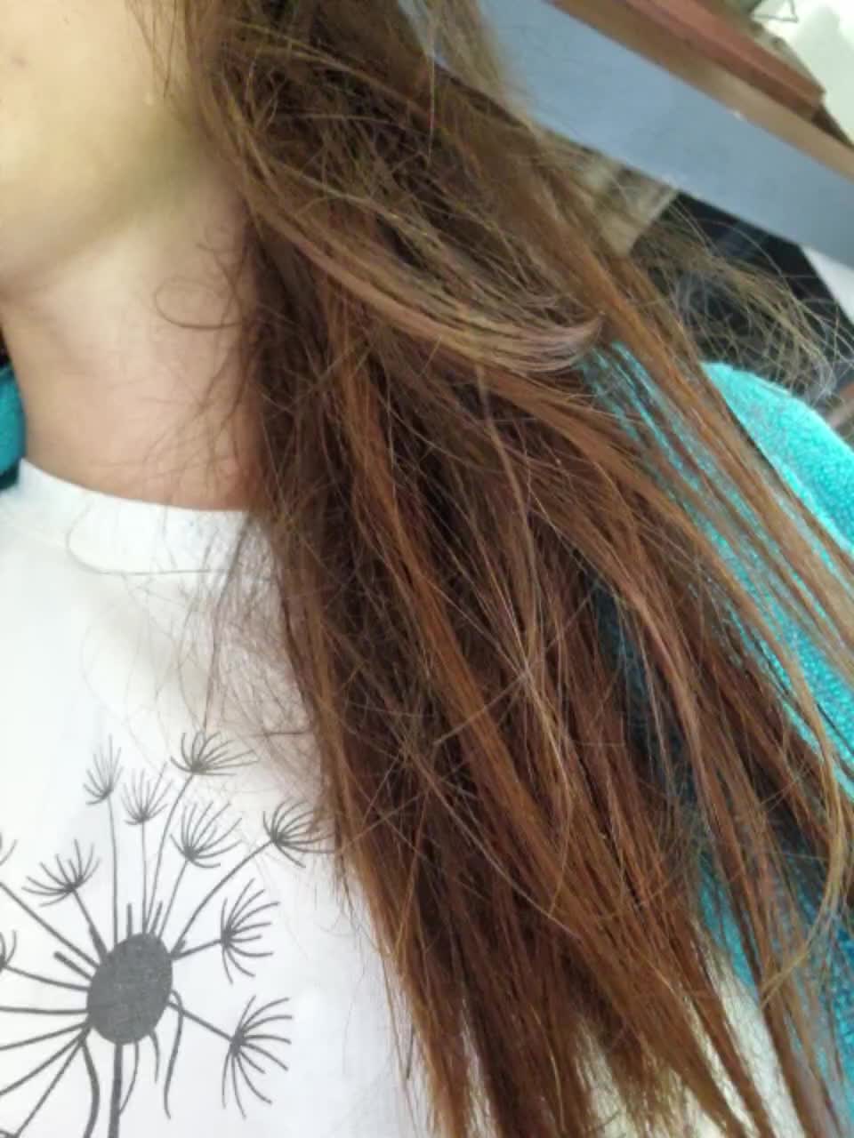 View or download file mr_and_mrs_smith_xxl on 2023-07-23 from bongacams