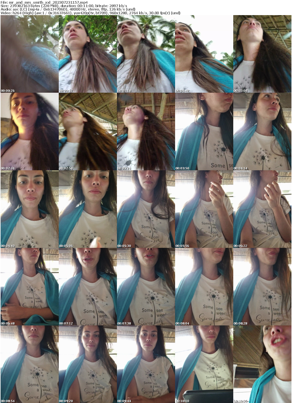 Preview thumb from mr_and_mrs_smith_xxl on 2023-07-23 @ bongacams