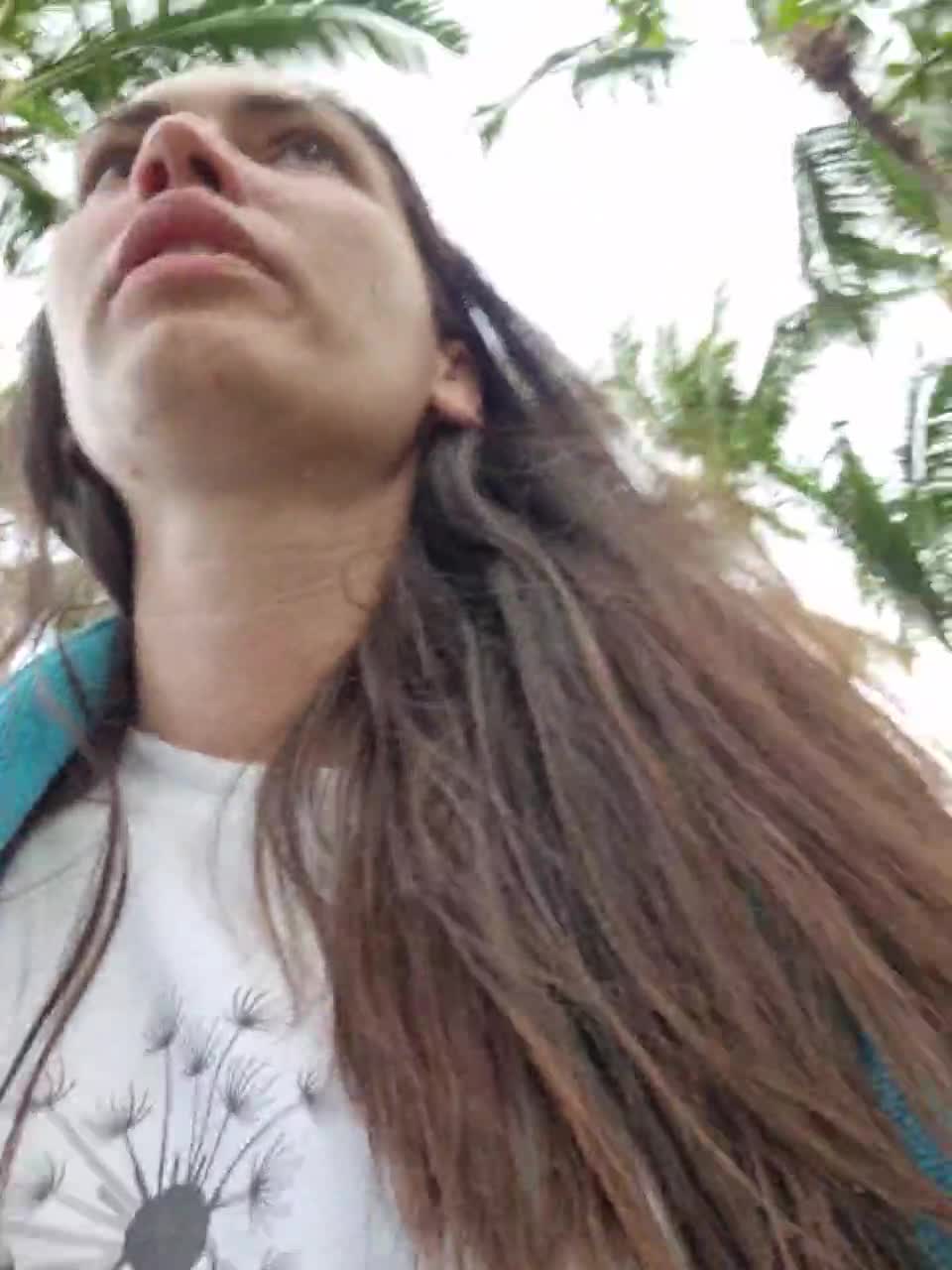 View or download file mr_and_mrs_smith_xxl on 2023-07-23 from bongacams