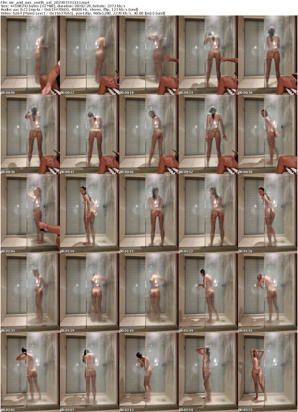 Preview thumb from mr_and_mrs_smith_xxl on 2023-07-23 @ bongacams