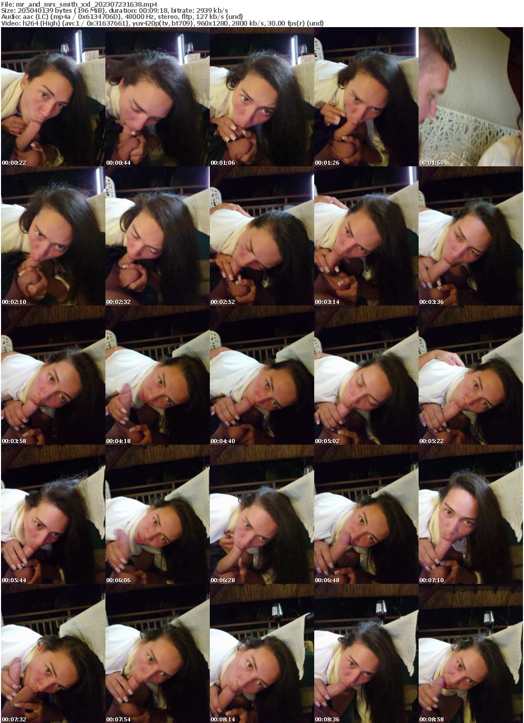 Preview thumb from mr_and_mrs_smith_xxl on 2023-07-23 @ bongacams