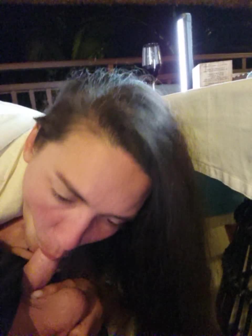 View or download file mr_and_mrs_smith_xxl on 2023-07-23 from bongacams