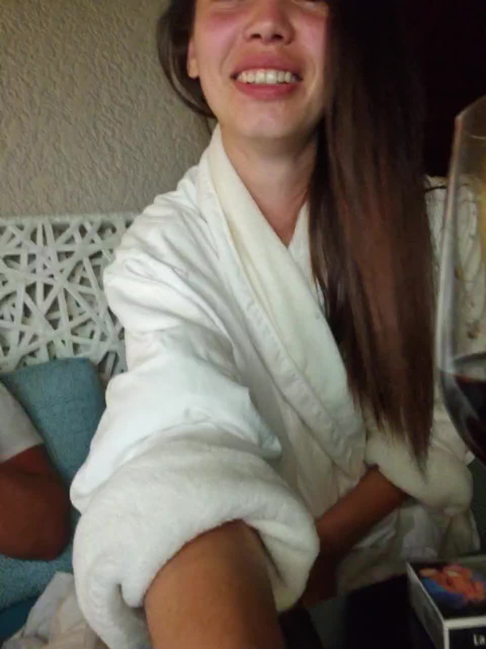 View or download file mr_and_mrs_smith_xxl on 2023-07-23 from bongacams