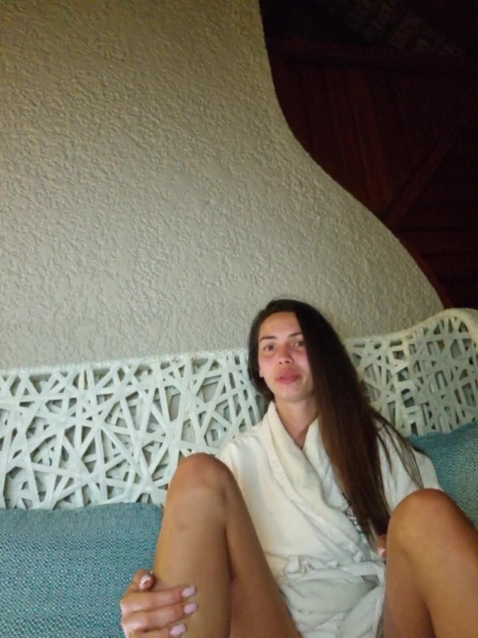 View or download file mr_and_mrs_smith_xxl on 2023-07-23 from bongacams