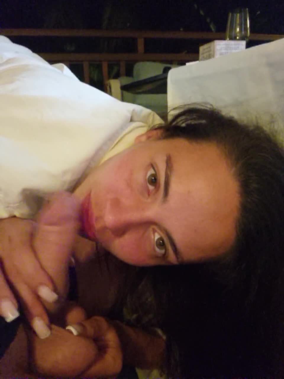 View or download file mr_and_mrs_smith_xxl on 2023-07-23 from bongacams