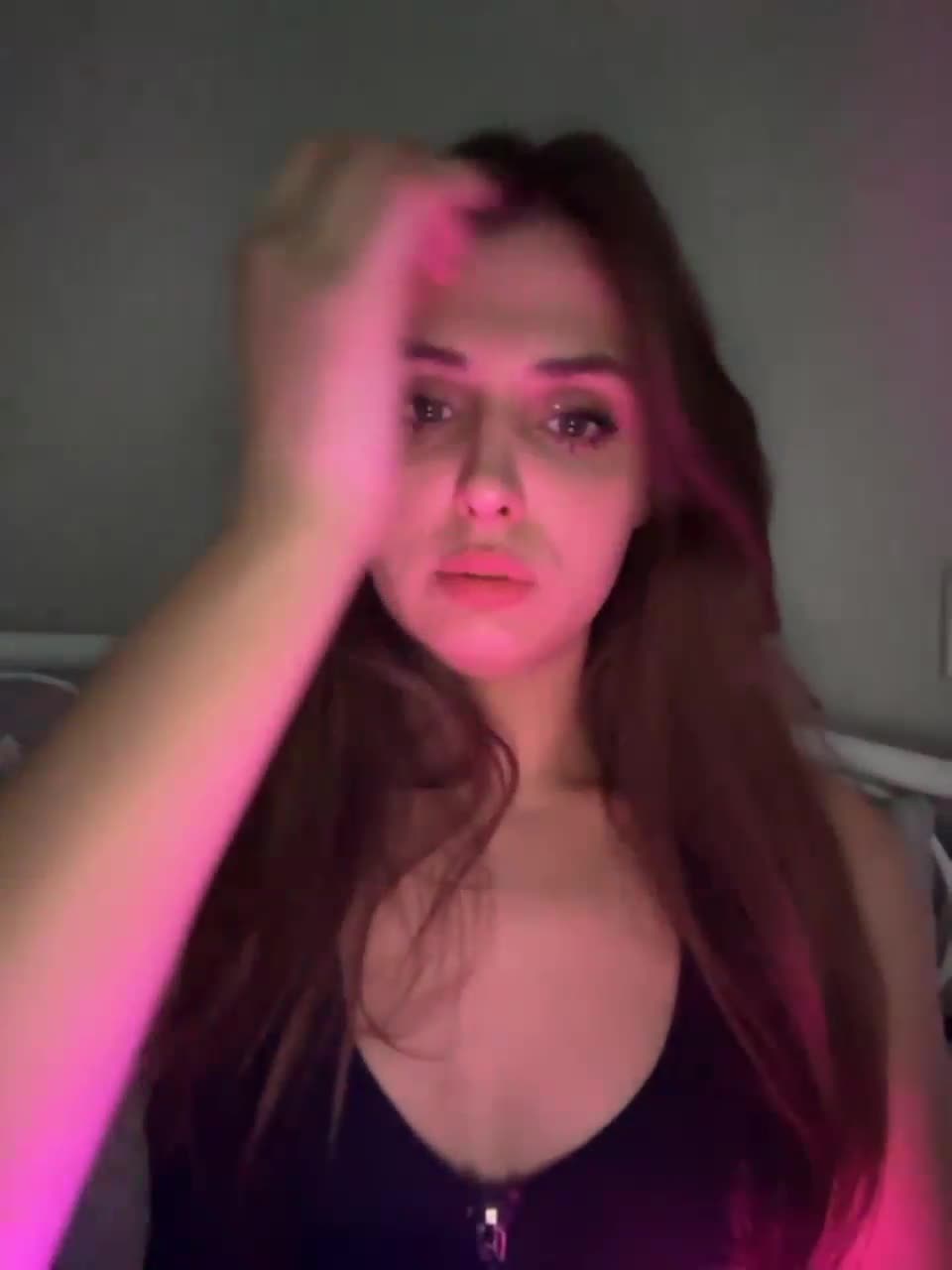 View or download file murkaaay on 2023-07-23 from bongacams