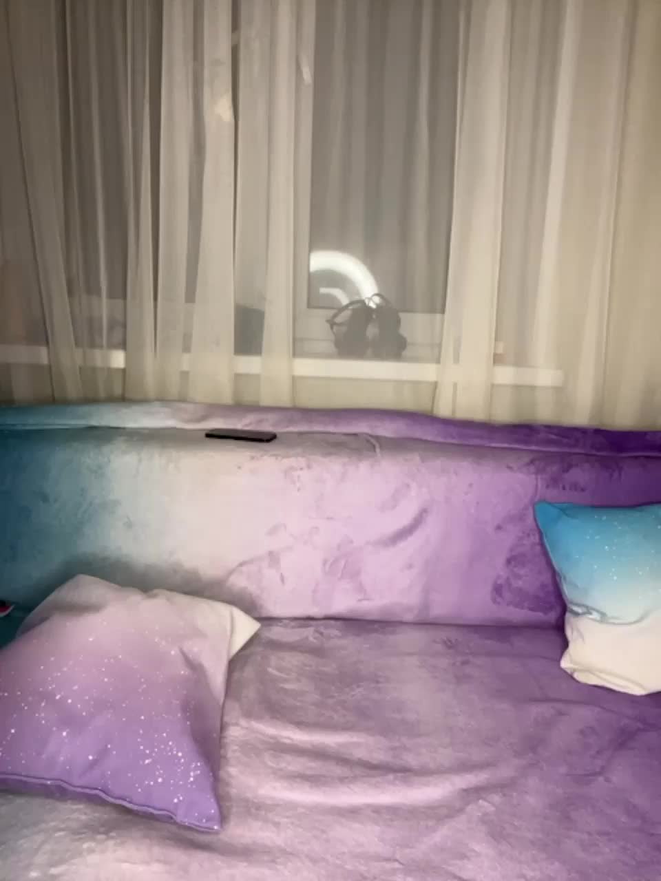 View or download file myr_kiss on 2023-07-23 from bongacams