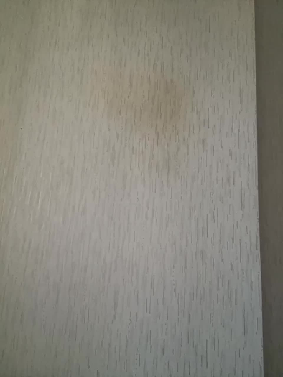 View or download file nastyameow1 on 2023-07-23 from bongacams