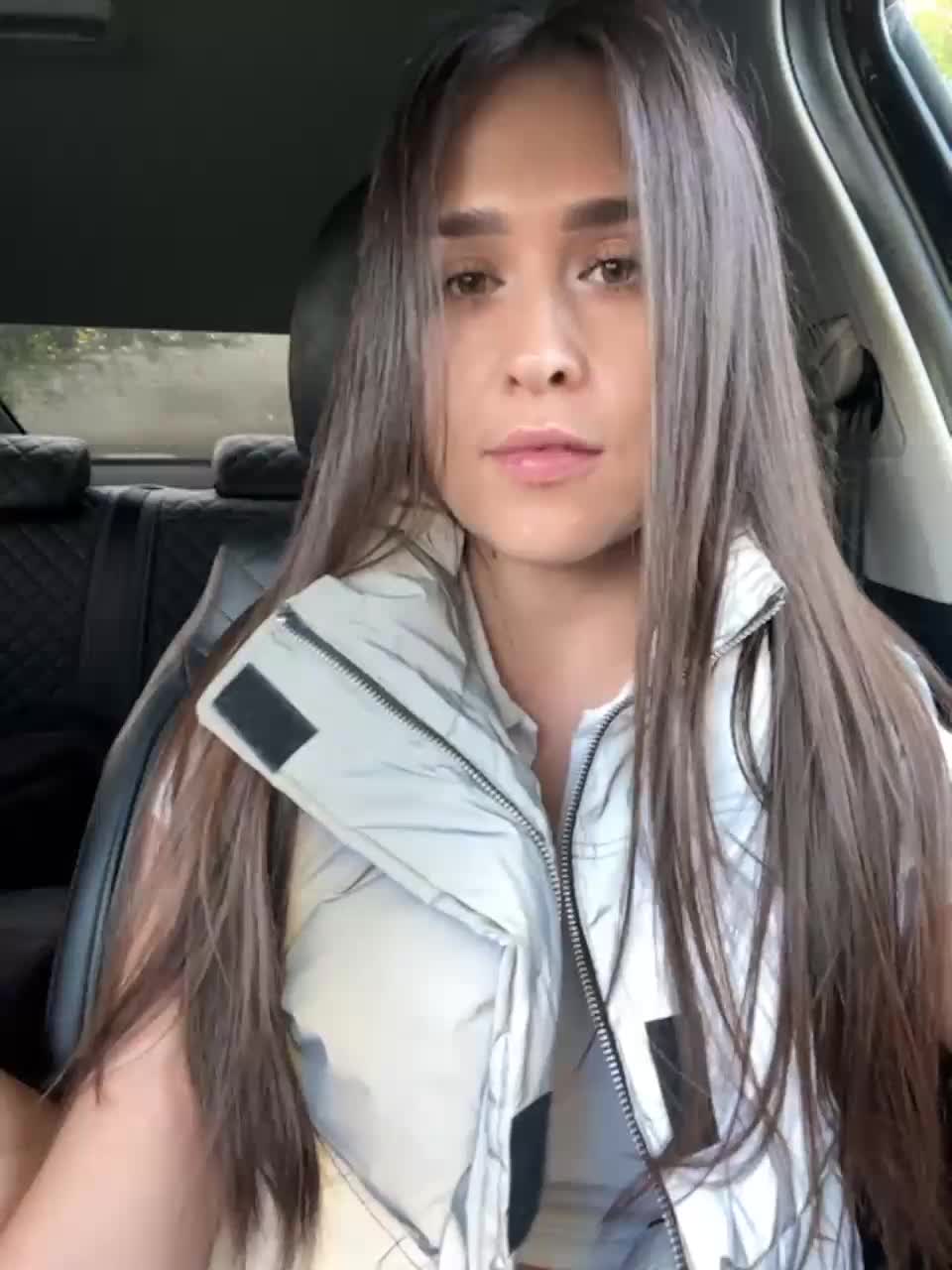 View or download file olka008 on 2023-07-23 from bongacams