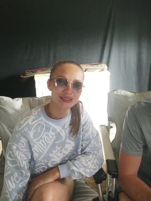 View or download file opa_popaa on 2023-07-23 from bongacams