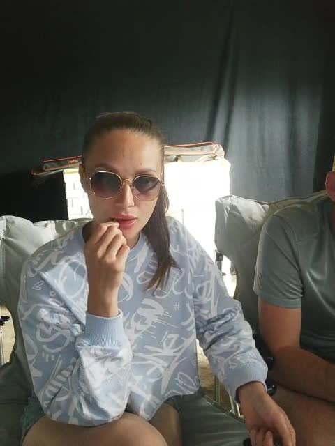 View or download file opa_popaa on 2023-07-23 from bongacams