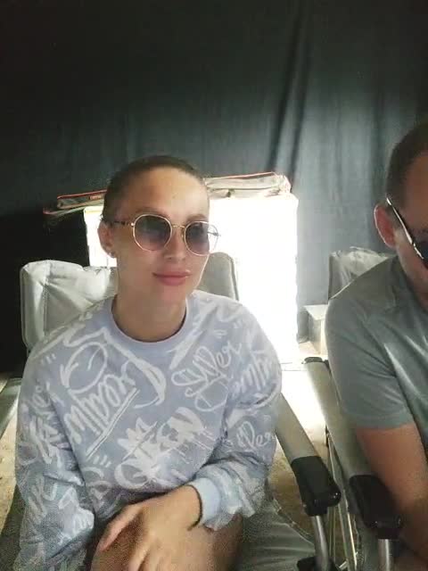 View or download file opa_popaa on 2023-07-23 from bongacams