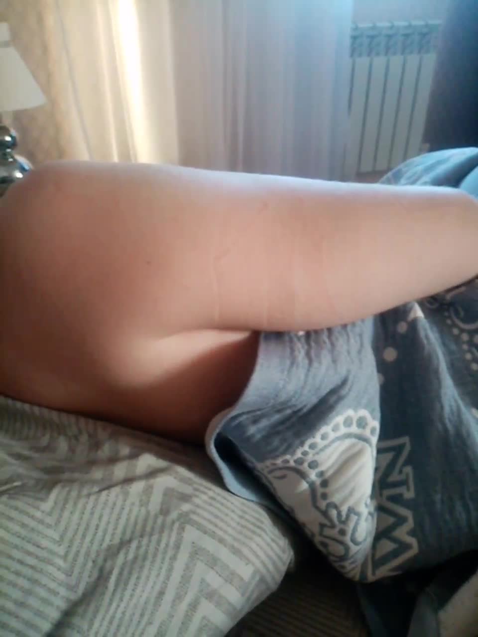 View or download file p_a_n_t_h_e_r on 2023-07-23 from bongacams