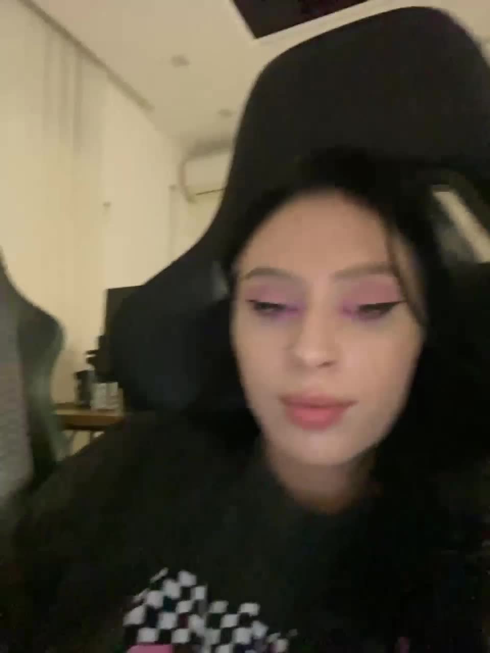 View or download file partynextnext on 2023-07-23 from bongacams