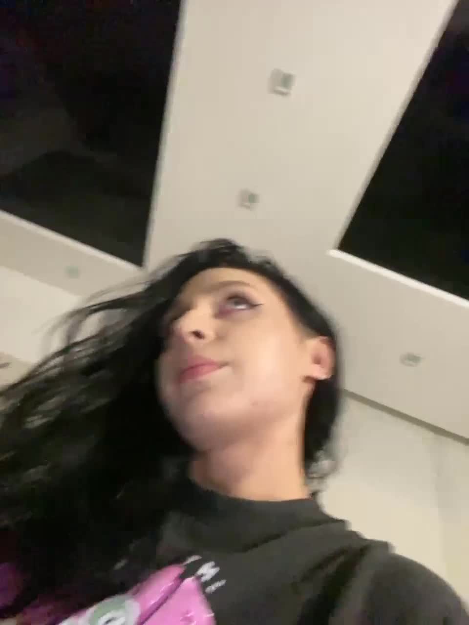 View or download file partynextnext on 2023-07-23 from bongacams