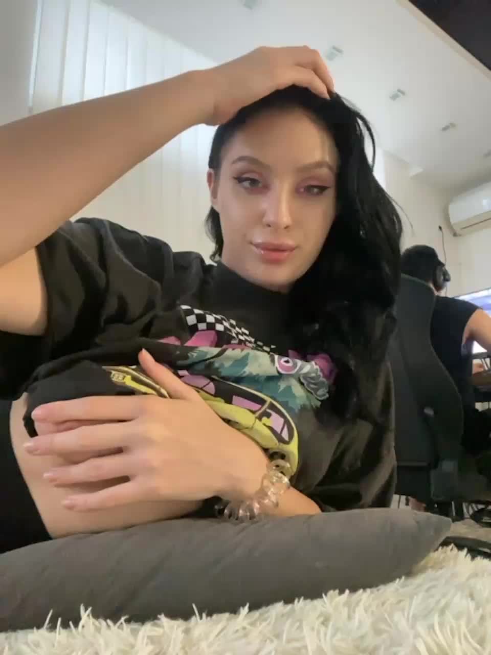 View or download file partynextnext on 2023-07-23 from bongacams