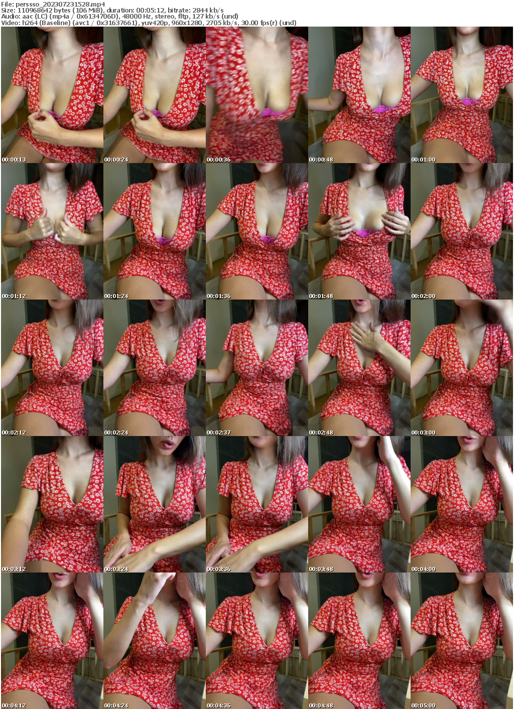 Preview thumb from perssso on 2023-07-23 @ bongacams