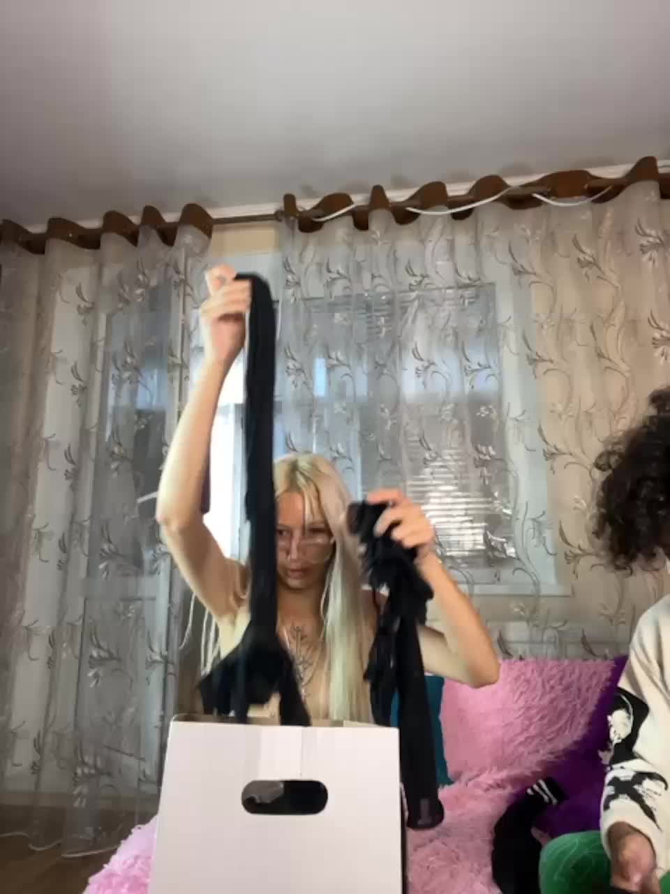 View or download file rostomancom888 on 2023-07-23 from bongacams