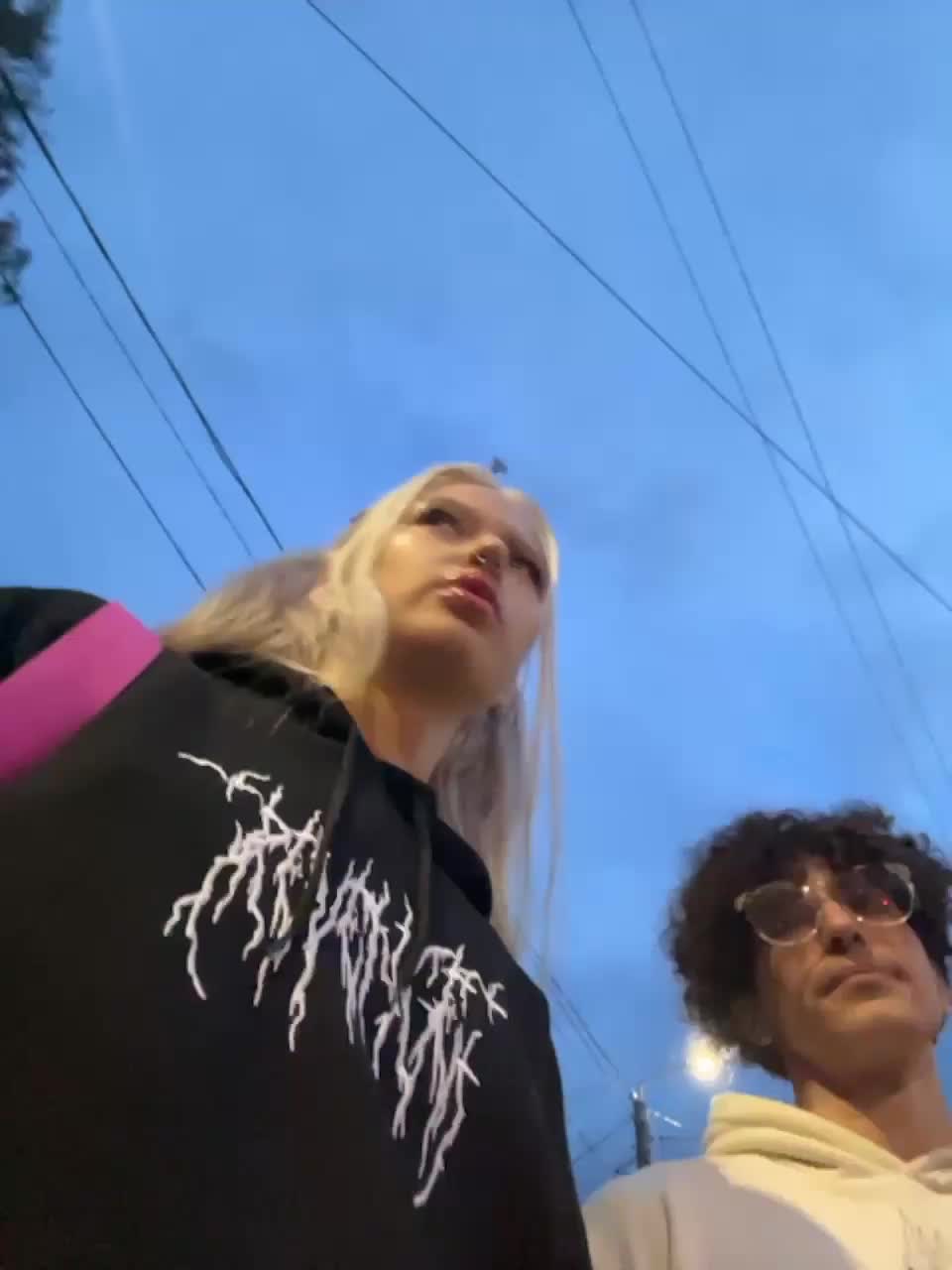 View or download file rostomancom888 on 2023-07-23 from bongacams