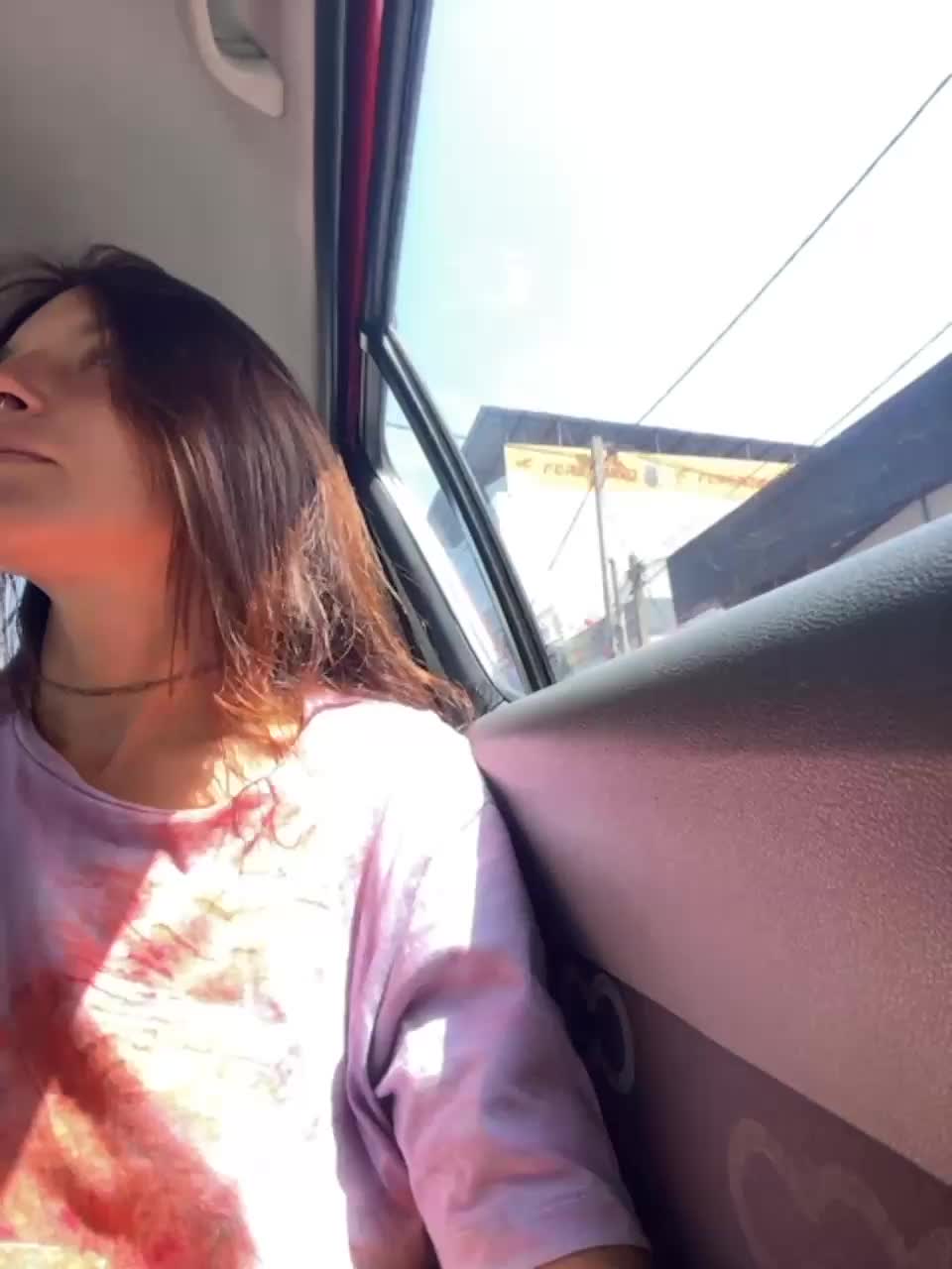 View or download file ryporet on 2023-07-23 from bongacams