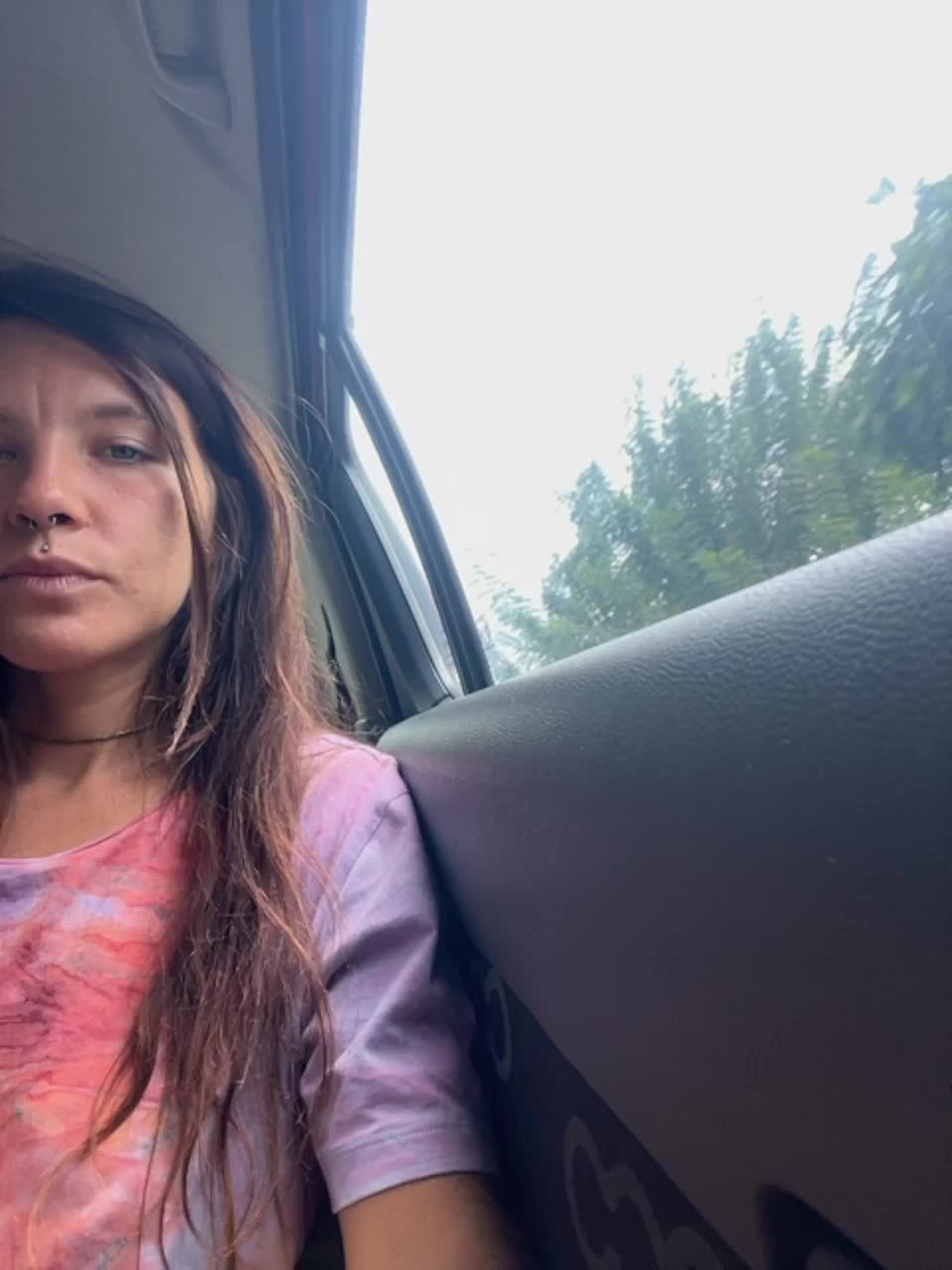 View or download file ryporet on 2023-07-23 from bongacams