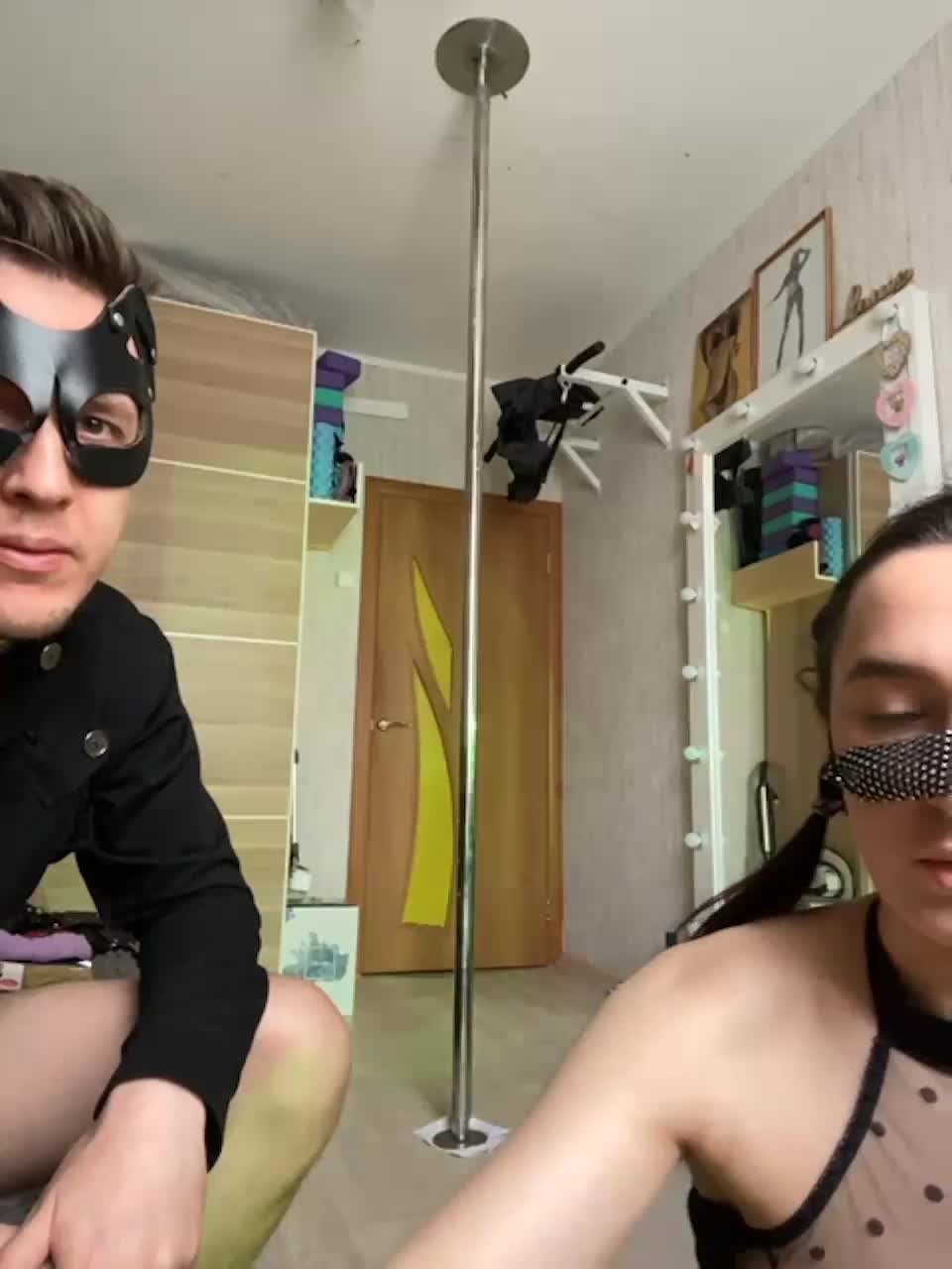 View or download file sabrinasmith on 2023-07-23 from bongacams