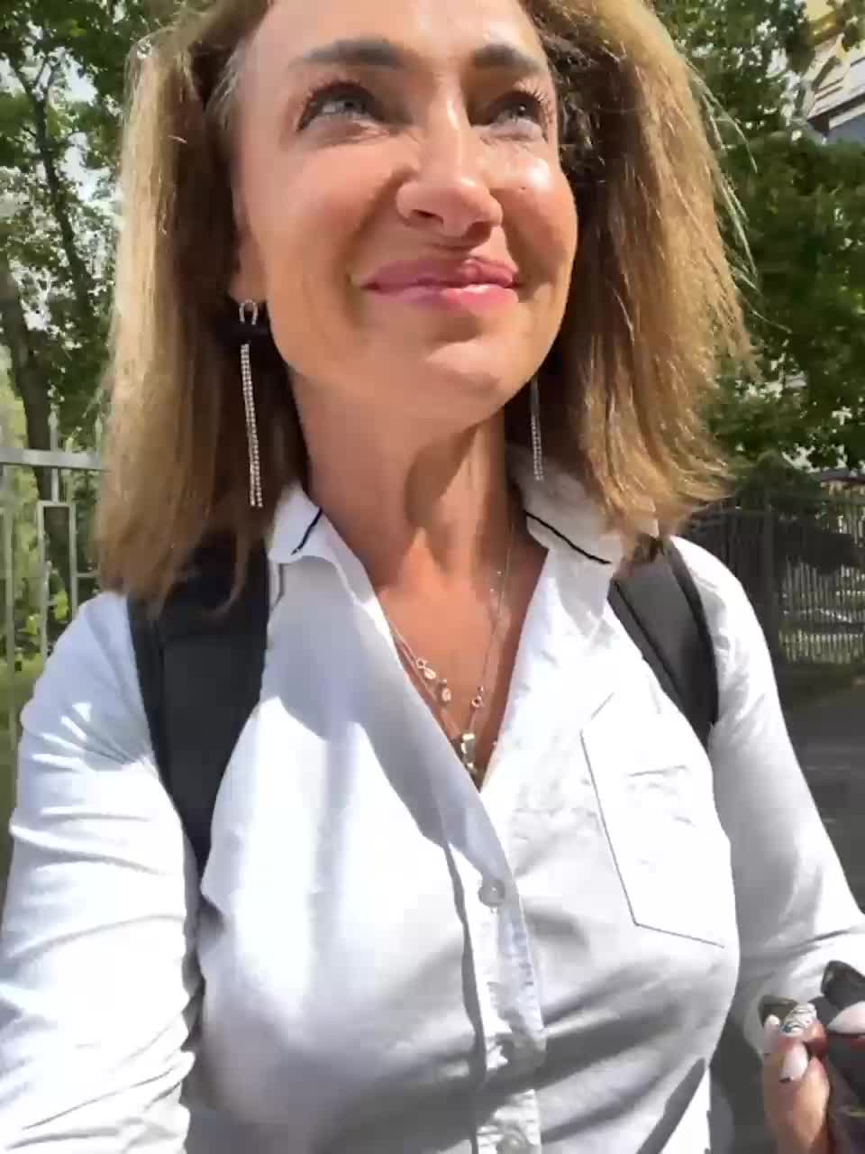 View or download file stella888 on 2023-07-23 from bongacams