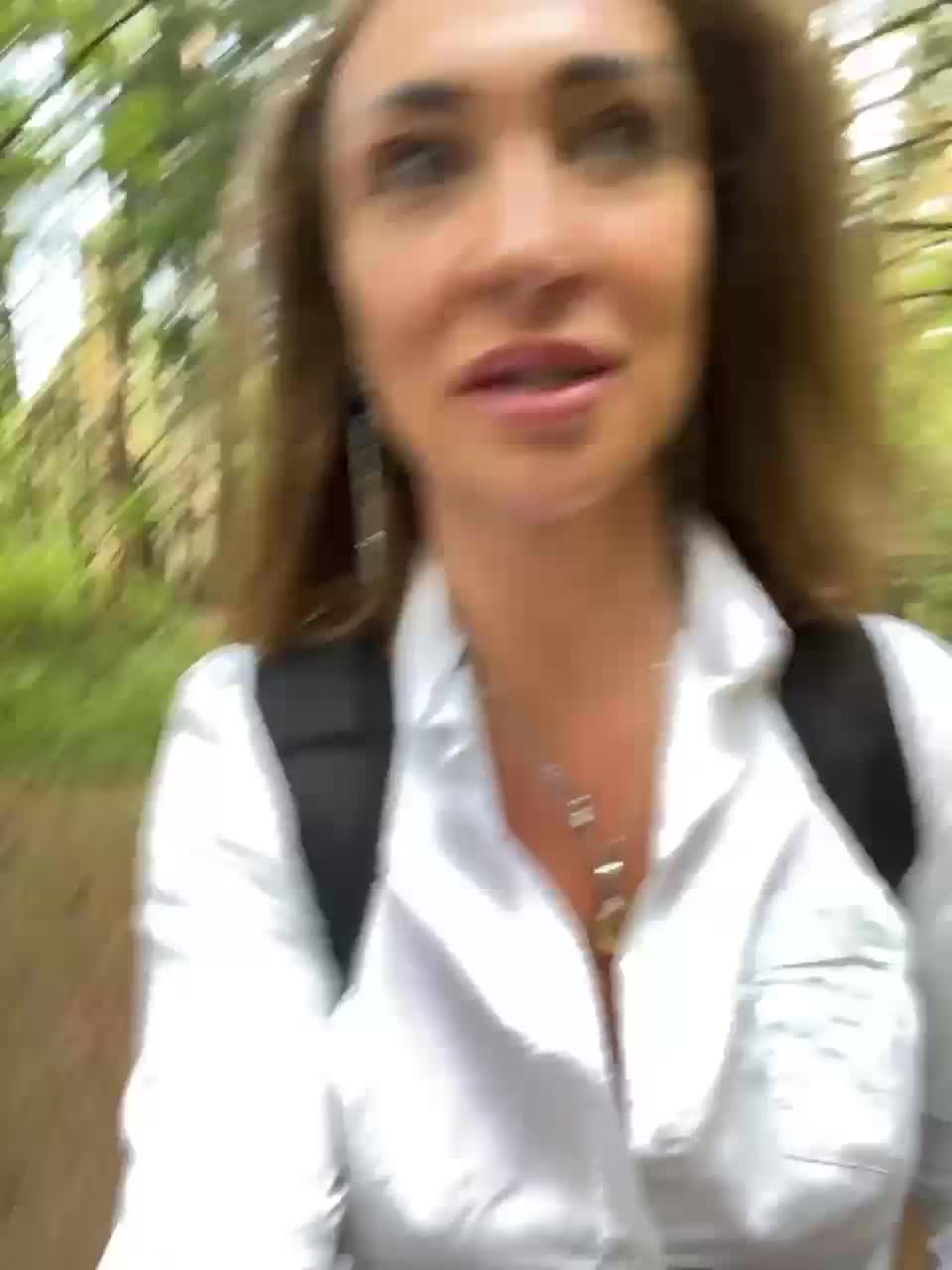 View or download file stella888 on 2023-07-23 from bongacams