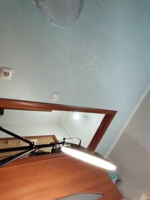 View or download file sweetkarinaa on 2023-07-23 from bongacams